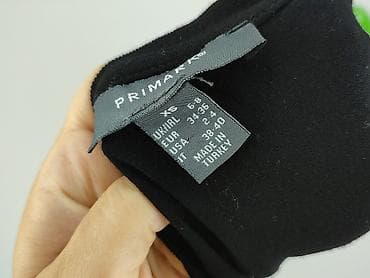 primamoda: Primark, Bluzka damska, rozmiar XS — 5