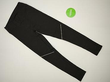 decatlon lublin: Moraj, Legginsy Sportowe damskie, rozmiar XL — 2