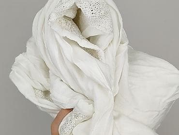 tchibo bluzki: ONLY, Bluzka damska, rozmiar M — 6