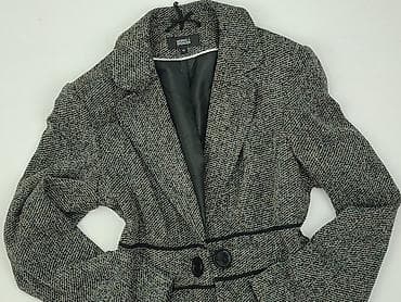 esmara kurtka: Marks & Spencer, Marynarka damska, rozmiar L — 1