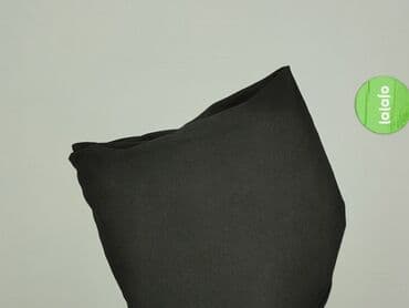 admor spodnie: Moraj, Spodnie materiałowe damskie, rozmiar L — 7