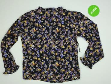 ed hardy jeans: JDY, Bluzka damska, rozmiar L — 3