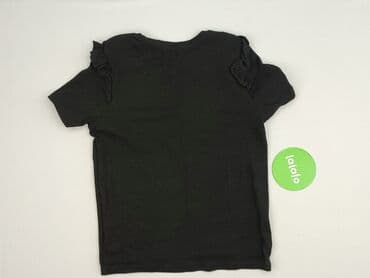 t shirty rolling stones: Sinsay, T-shirt damski, rozmiar XL — 2