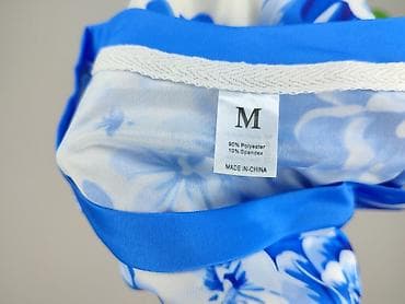 tshirt durex: T-shirt damski, rozmiar M — 4