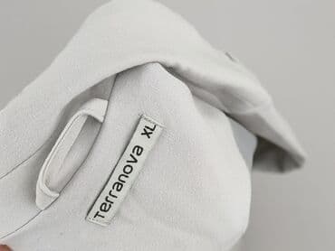 top terranova: Terranova, Marynarka damska, rozmiar XL — 4