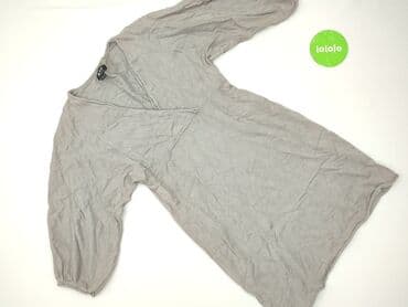 sukienki marynarka: Sukienka damska, rozmiar S — 3