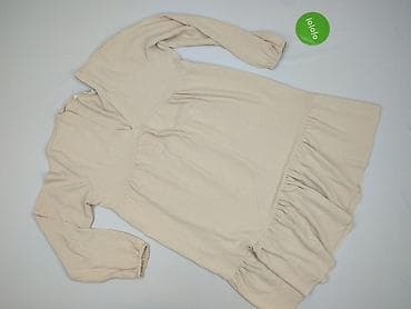 passionata majtki: PASSIONI, Sukienka damska, rozmiar 2XL — 2