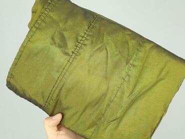 Women: Women`s waistcoat, size L (EU 40) — 4