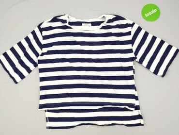 Women's Clothing: Reserved, Women's blouse, M — 2