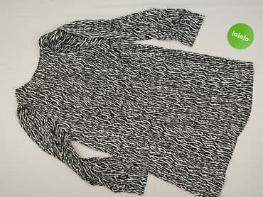 sukienki połyskująca: H&M, Sukienka damska, rozmiar M — 5