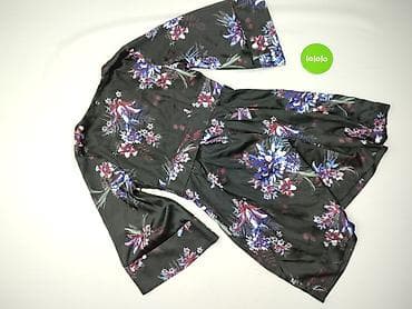 odder side sukienka: STOCKH LM, Sukienka damska, rozmiar L — 3