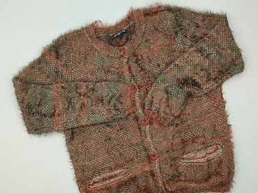 Women`s cardigan, size M at lalafo.pl Women`s cardigan, size M