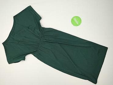 top hello kitty shein: Shein, Sukienka damska, rozmiar S — 2