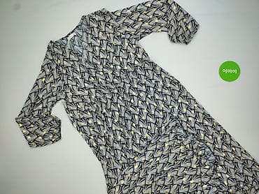 2 xl: Sukienka damska, rozmiar 2XL — 2