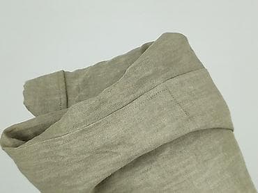 len zara: Zara, Marynarka damska, rozmiar M — 7