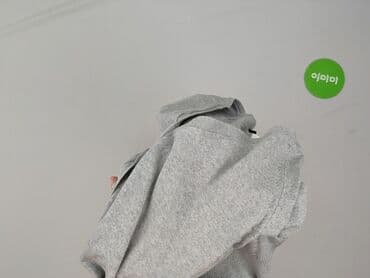 narzutka h m: H&M, Kardigan damski, rozmiar M — 7