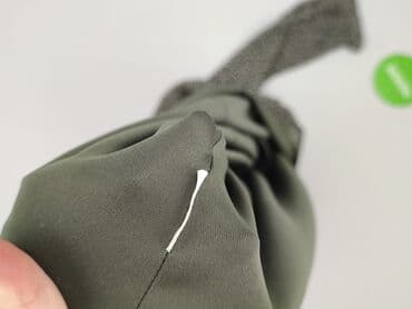 wyprzedaż sukienek sylwestrowych: Zara, Sukienka damska, L — 4