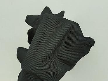 deezee sukienki: Edge Street, Sukienka damska, rozmiar XS — 6