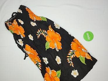 chicaca nowosci: Sukienka damska, rozmiar One size — 3