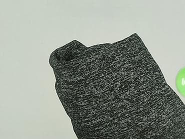 szare dresy h: New Look, T-shirt damski, rozmiar S — 6