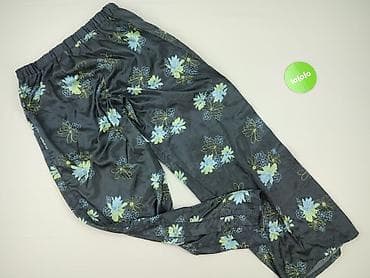 pizama beloved: Femilet, Spodnie materiałowe damskie, rozmiar XL — 3