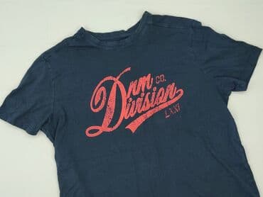 Koszulka dla mężczyzn, 2XL, Angelo Litrico, stan - Dobry