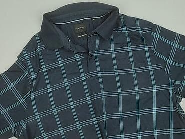 alphar one polo: Koszulka polo dla mężczyzn, rozmiar 2XL — 1