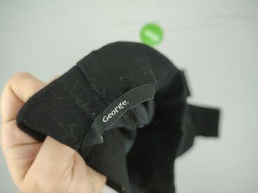 kapcie lupilu lidl: Legginsy Sportowe damskie, L — 4