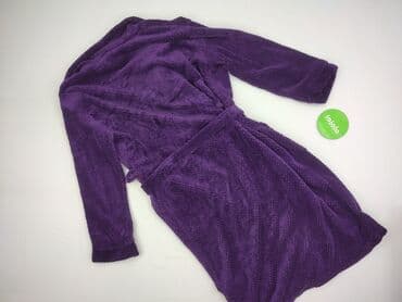 c a piżama: Secret Possessions, Bathrobe, size XL (EU 42) — 3