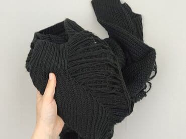 c: Women`s sweater, size M (EU 38) — 6