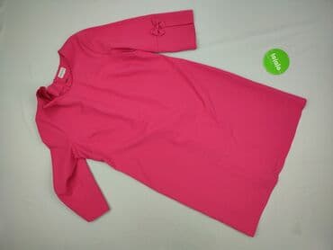 lata 40 sukienki: Sukienka damska, rozmiar S — 3