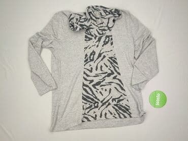 python t shirty: Bluzka damska, rozmiar 2XL — 2