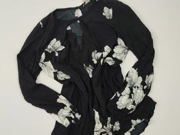 Blouses: Women's blouse, size S (EU 36)