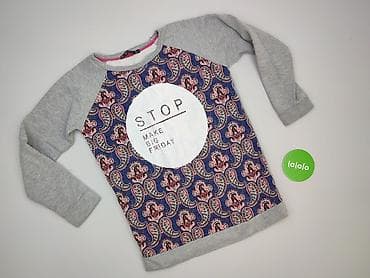 pull and bear pln: Bluza damska
, rozmiar L — 2