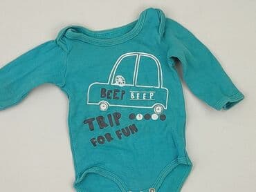 stradivarius spodnie biale: Body, 1-3 m, 
stan - Bardzo dobry — 1