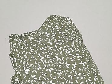 m xl: Bluzka damska, rozmiar XL — 7
