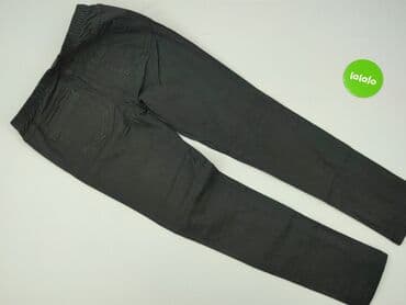 pieces bluzka: Pieces, Spodnie damskie, rozmiar S — 3