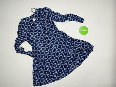 barbour: Boohoo, Sukienka damska, rozmiar S — 3