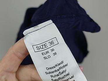 cropp sukienki: Orsay, Sukienka damska, rozmiar S — 5