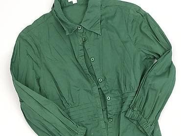 Solar, Koszula damska, rozmiar XS