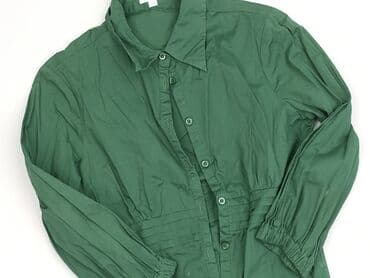 bluzki solar nowości: Solar, Koszula damska, rozmiar XS — 1