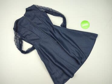 obcisłe sukienki mini: Emamoda, Women`s dress, size S (EU 36) — 3