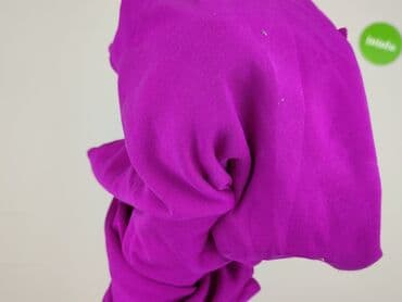 Women: Women's blouse, 3XL — 4