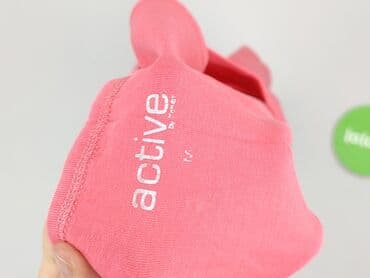 crivit topcool: Active Touch, Women`s top, size L — 4