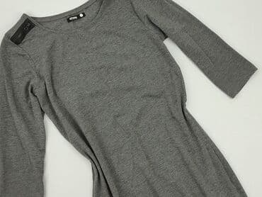 kapcie stitch sinsay: Sinsay, Sukienka damska, rozmiar XL — 1