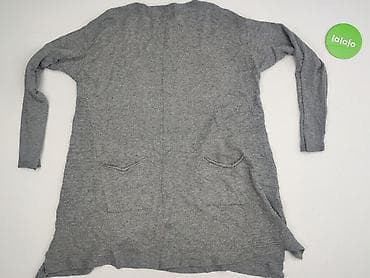 sweter zimowy: Tunika damska, rozmiar 2XL — 2