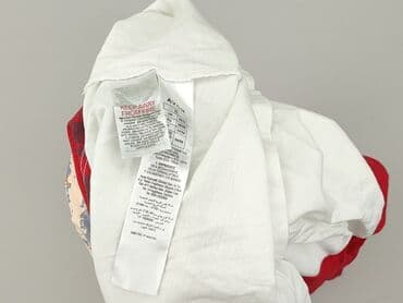 koszula nocna damska z długim rękawem: Avon, Nightshirt — 5