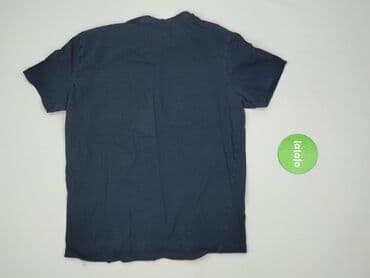 bluza minecraft sinsay: Sinsay, Koszulka dla mężczyzn, rozmiar S — 3