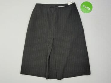 emo spódnice: Women`s skirt, size S at lalafo.pl — 2 emo spódnice: Women`s skirt, size S — 2