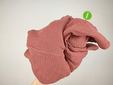 koszula muślinowa h: Sukienka damska, rozmiar S — 4